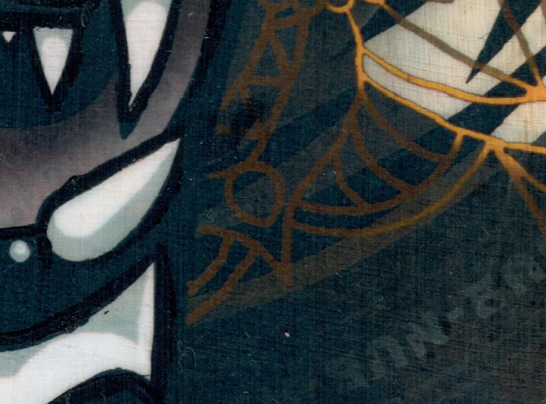 DensVenandi-Pinting_Detail3.jpg