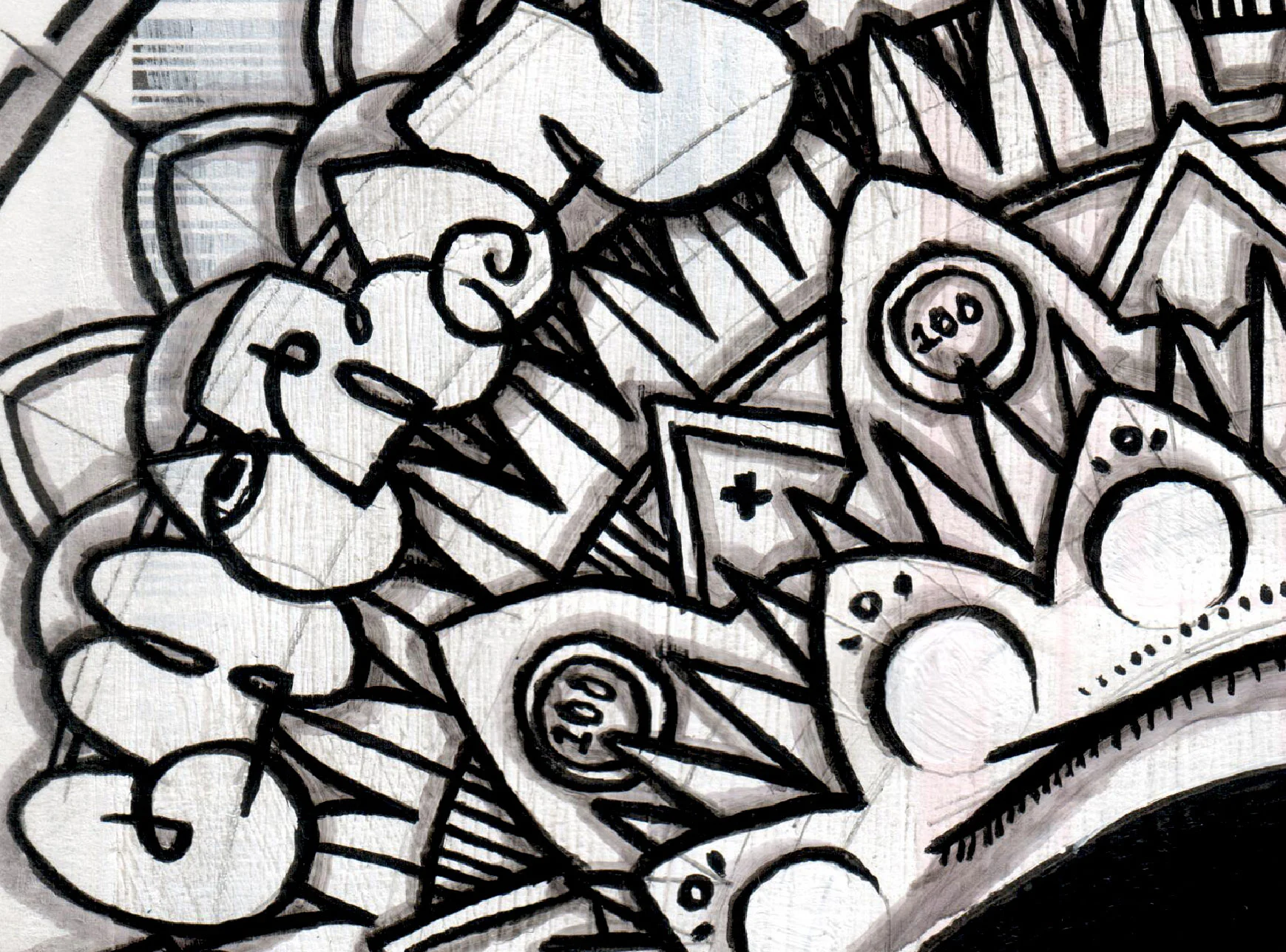 Pittacium-Painting_Detail1.jpg
