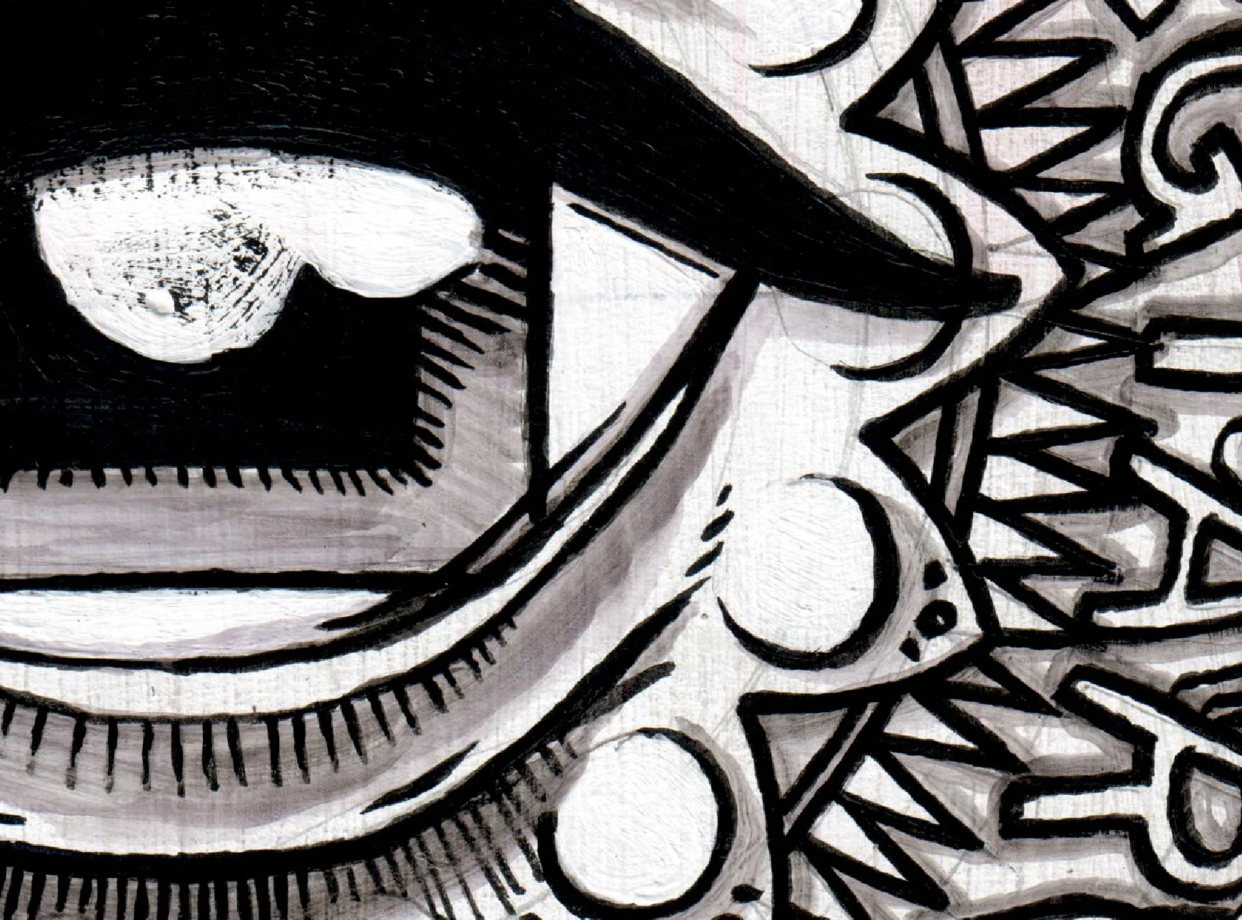 Pittacium-Painting_Detail2.jpg