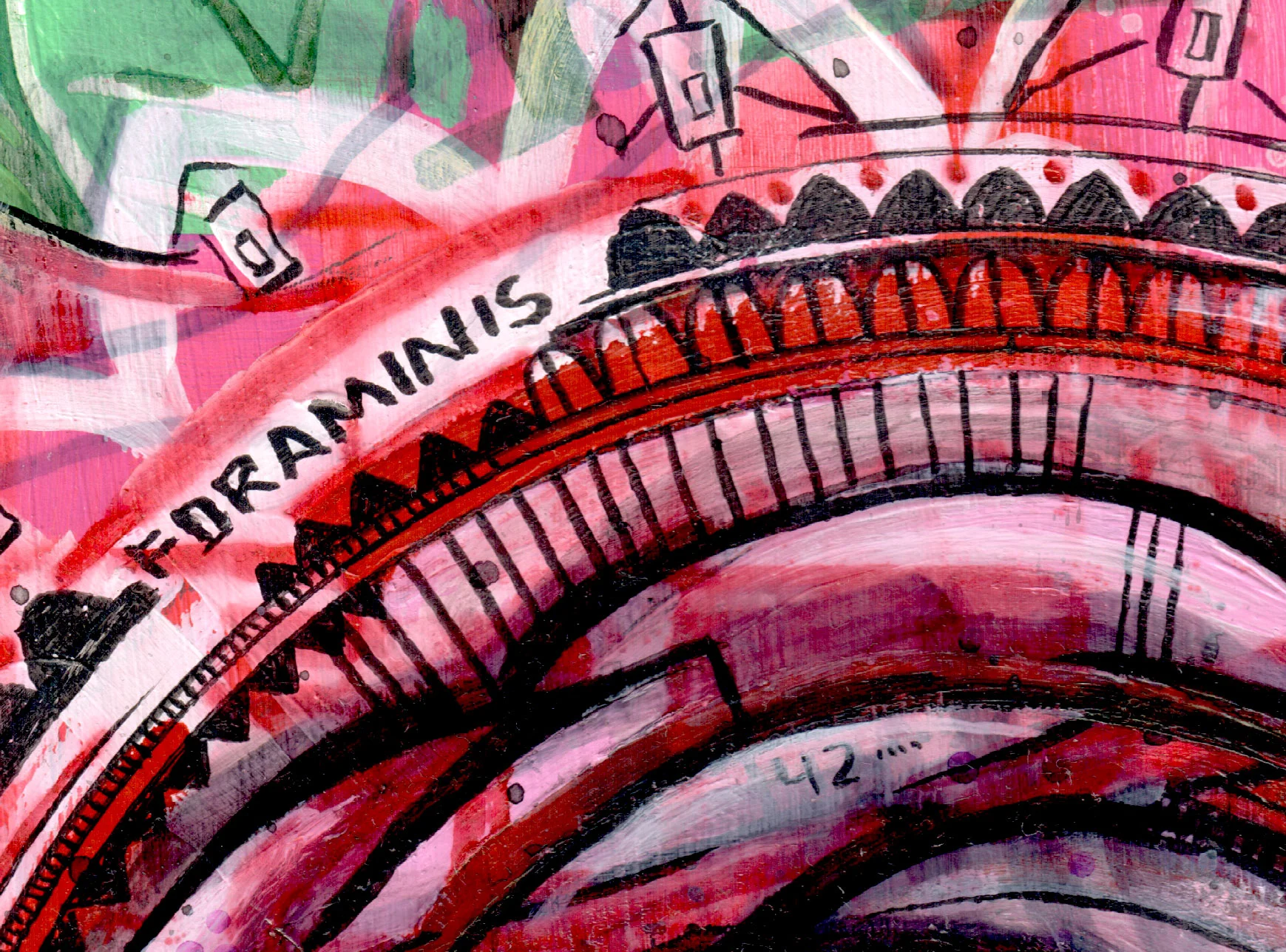 TheFirstBlossom-Painting_Detail1.jpg