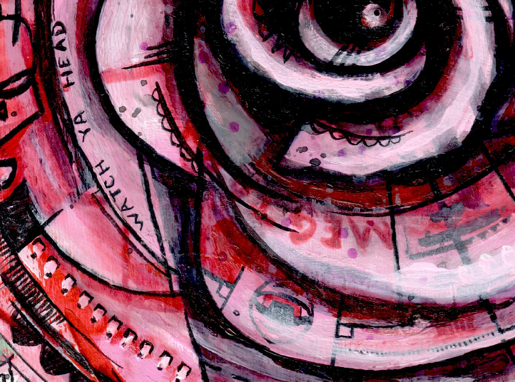TheFirstBlossom-Painting_Detail2.jpg