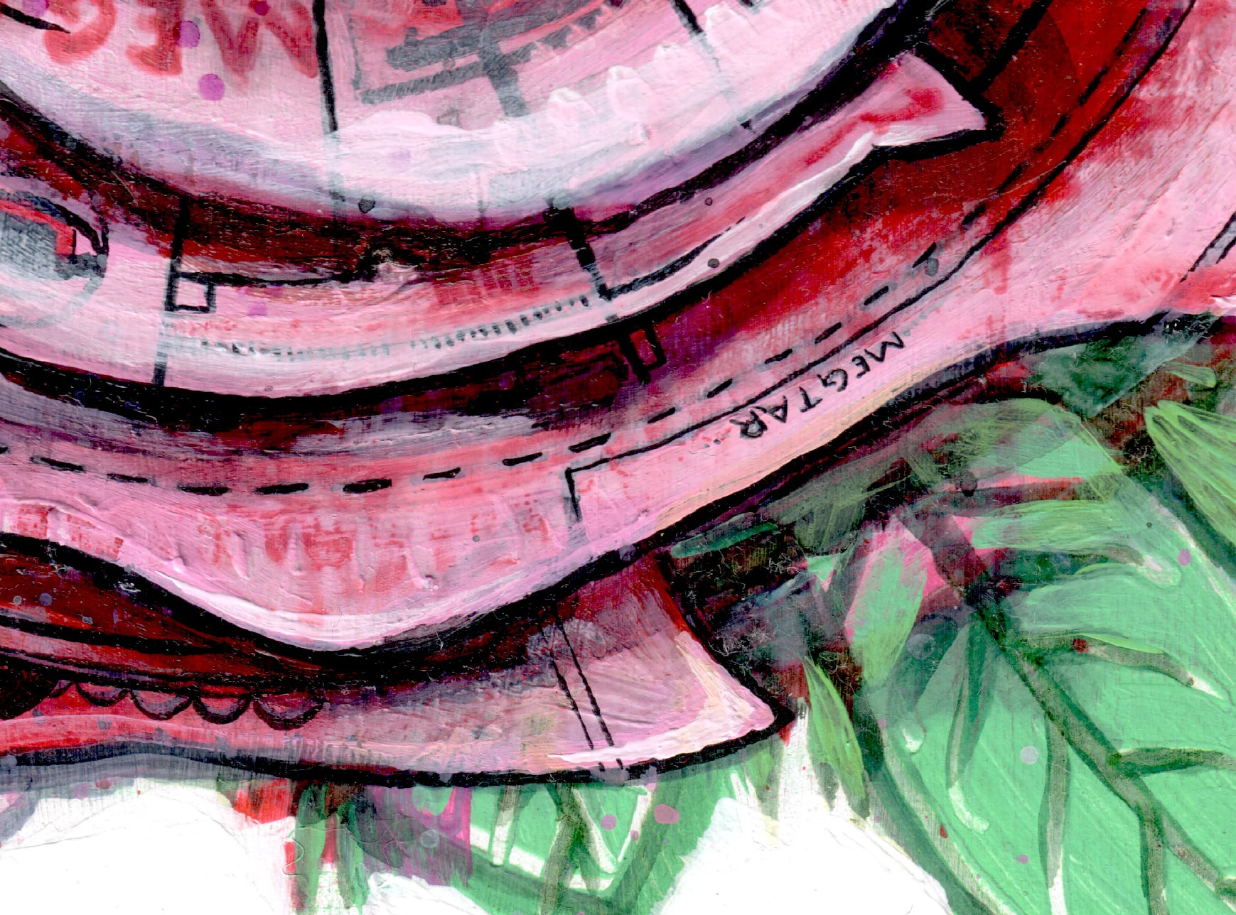 TheFirstBlossom-Painting_Detail3.jpg
