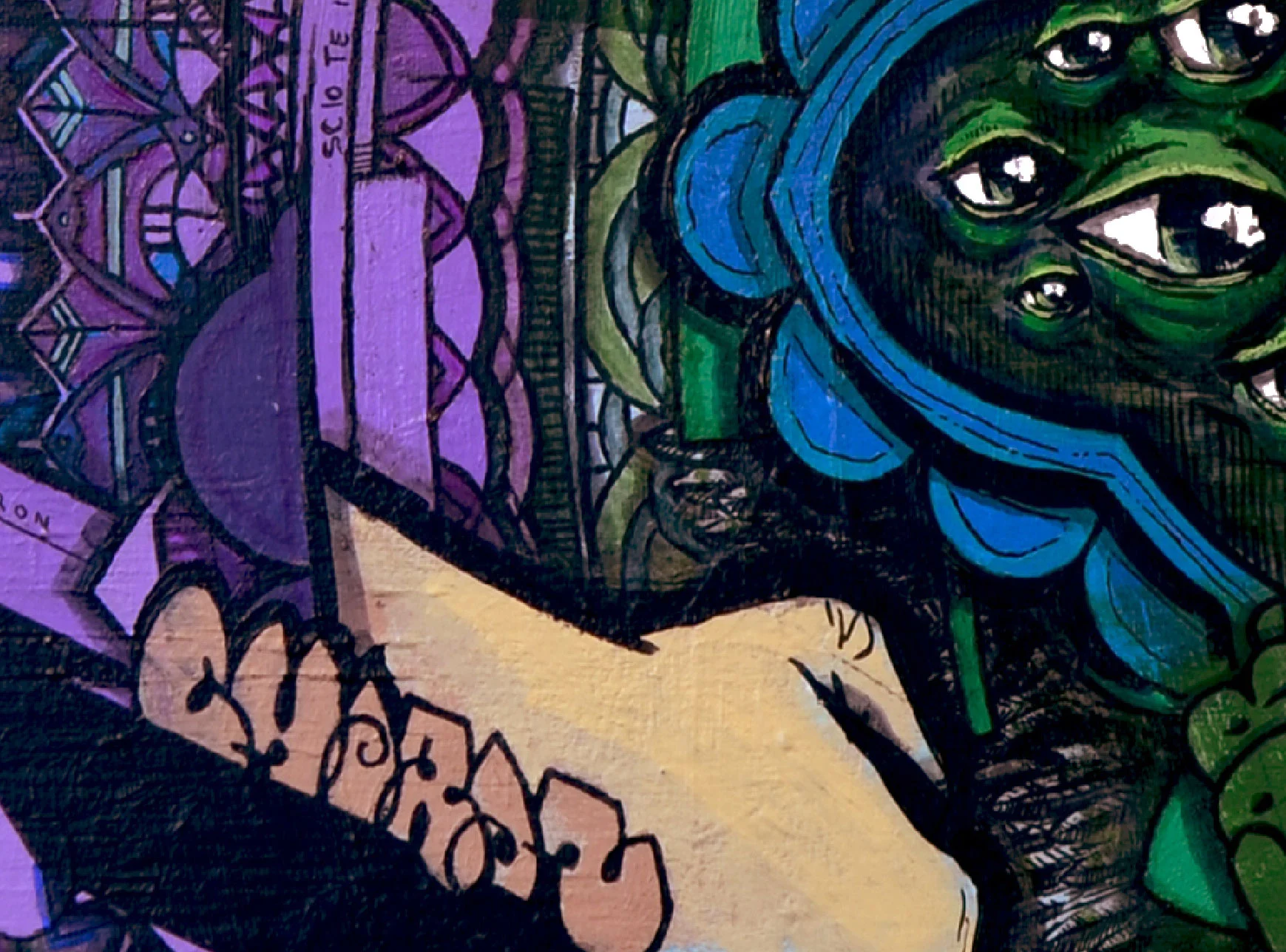 ProductioAeternam-Painting_Detail2.jpg