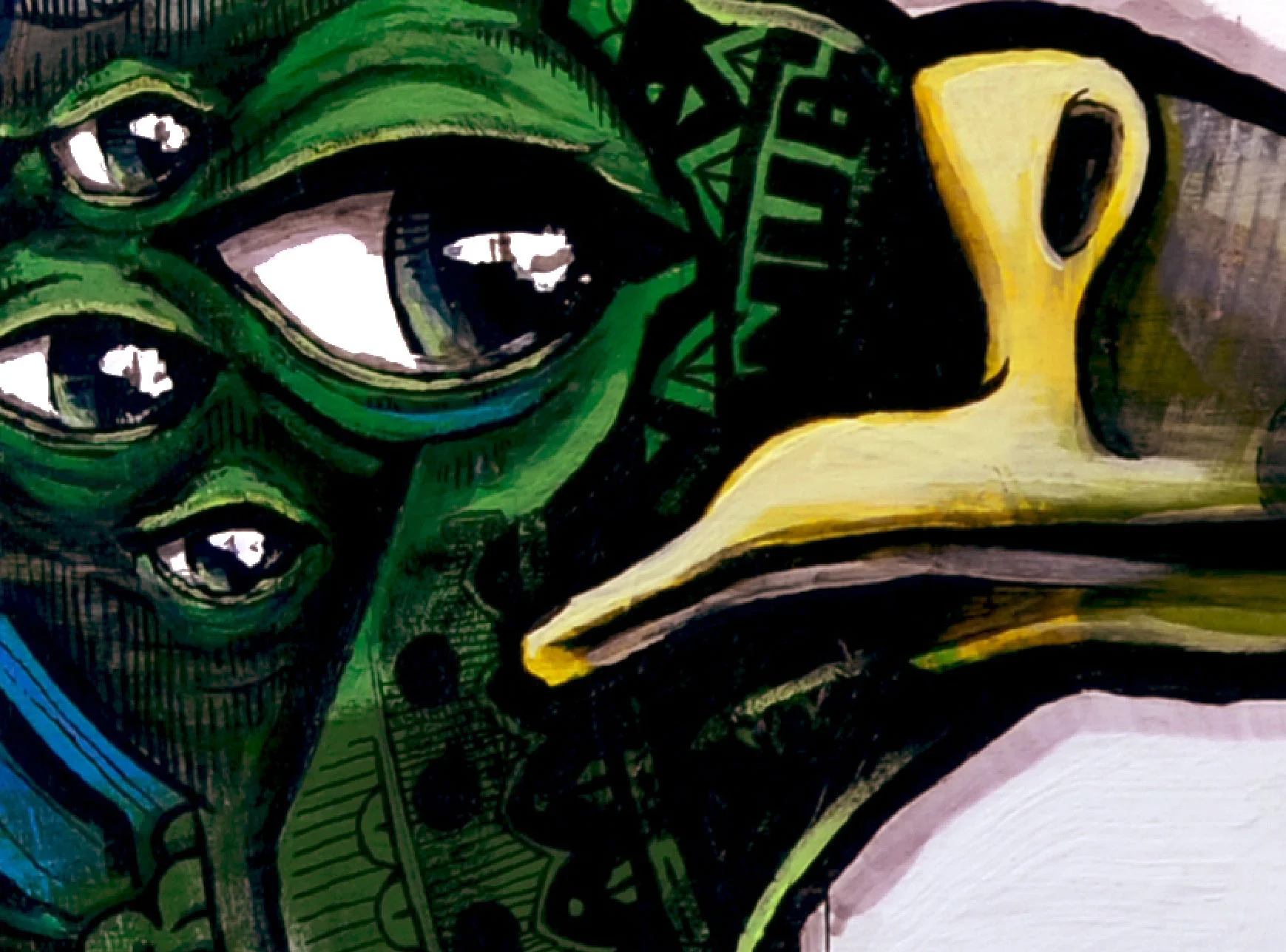ProductioAeternam-Painting_Detail3.jpg