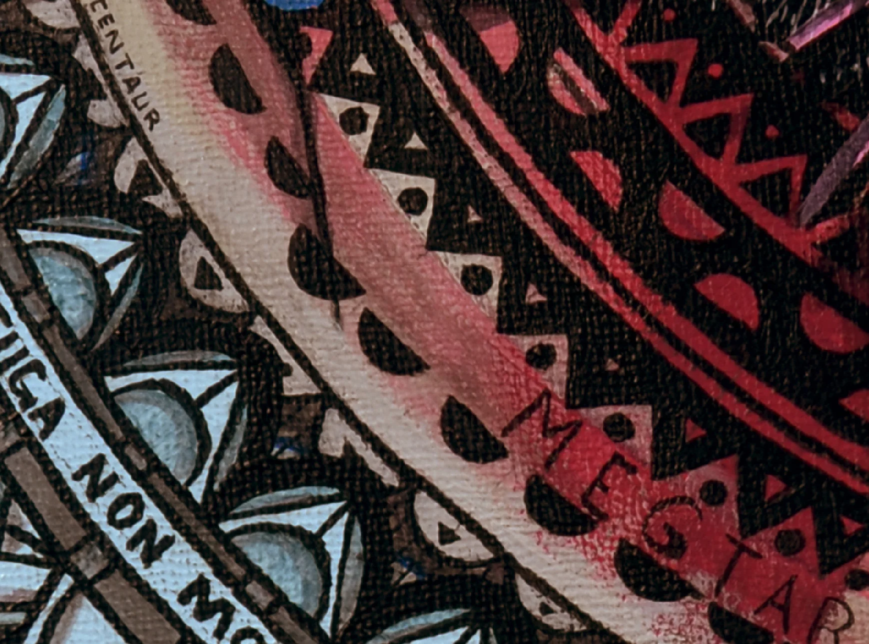 EtPythonissam-Painting_Detail2.jpg