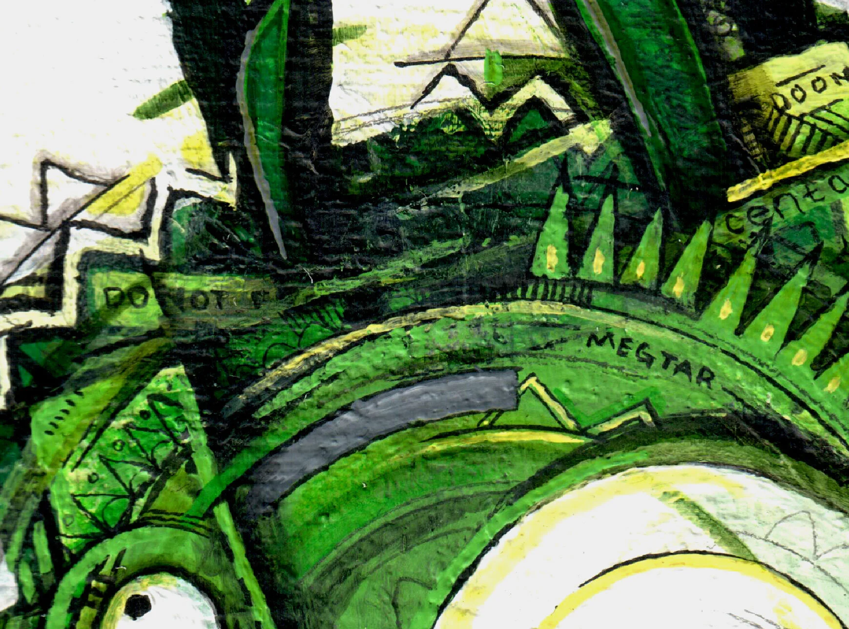 PulchraExitium-Painting_Detail1.jpg