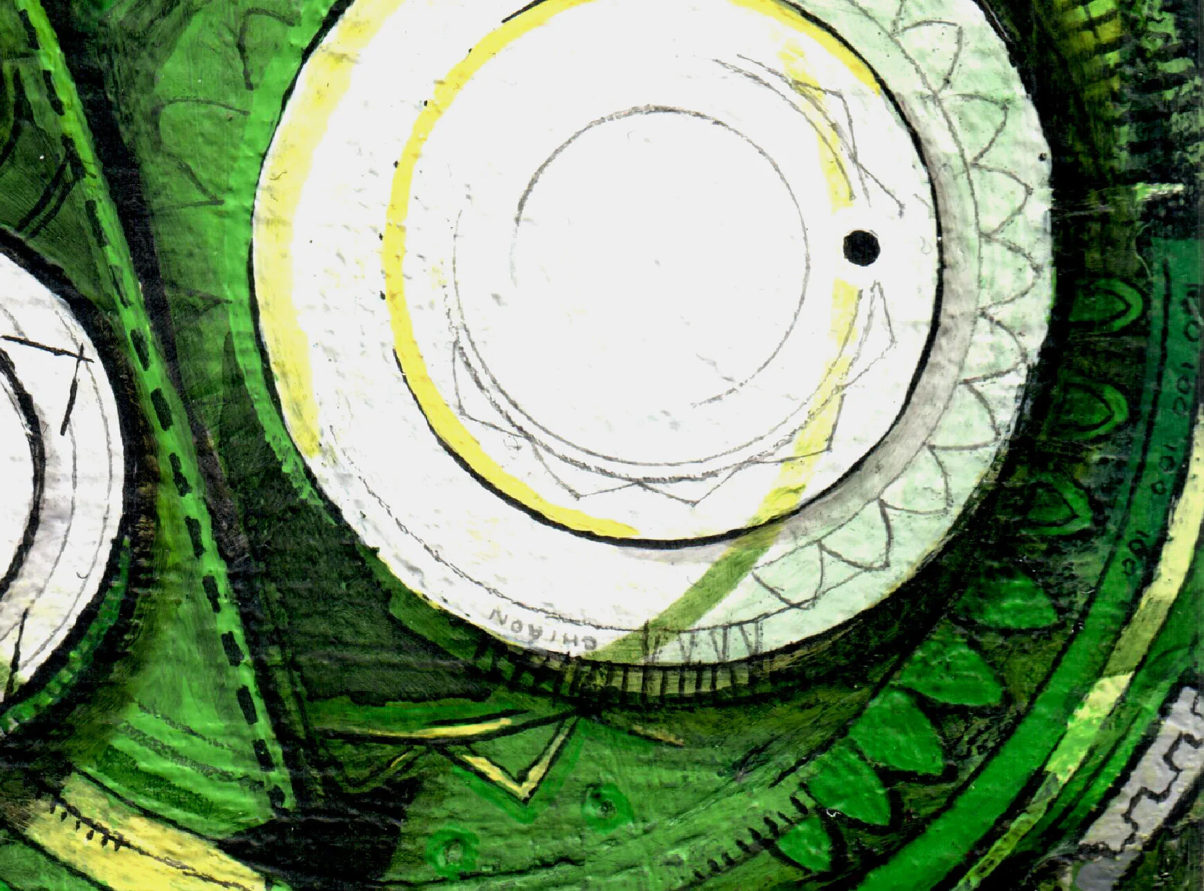 PulchraExitium-Painting_Detail2.jpg