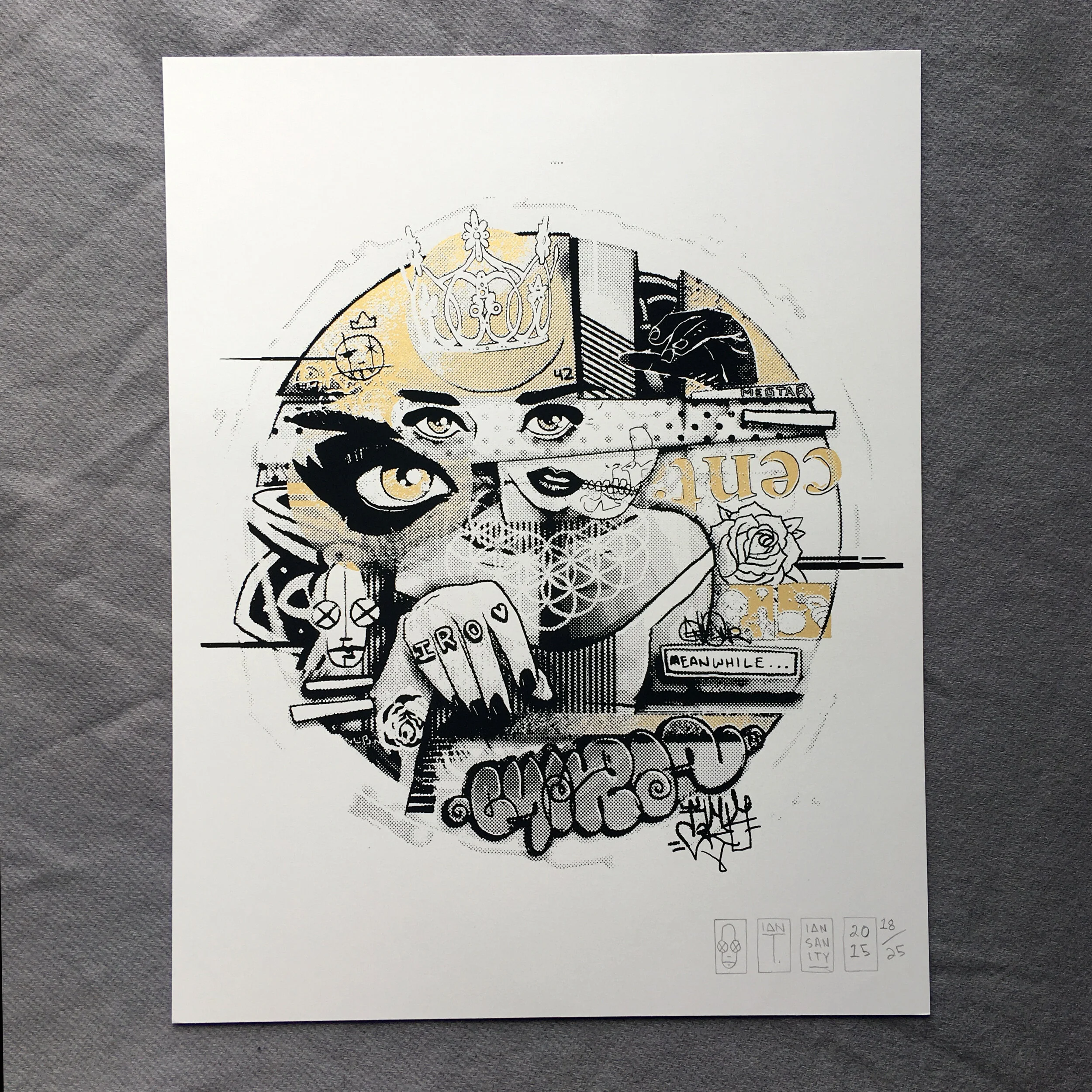 Black&Gold-Alone.JPG