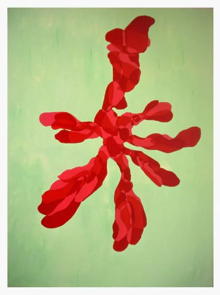 "Heart"