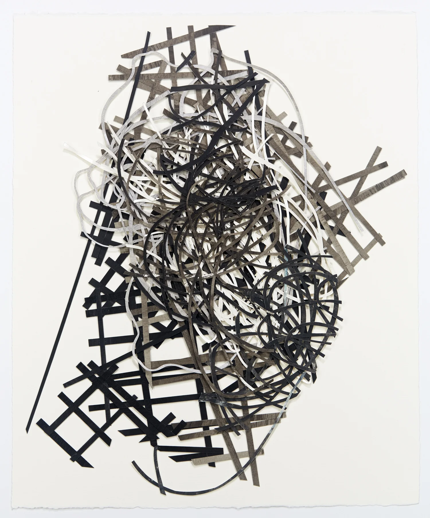 Piece_24.jpg