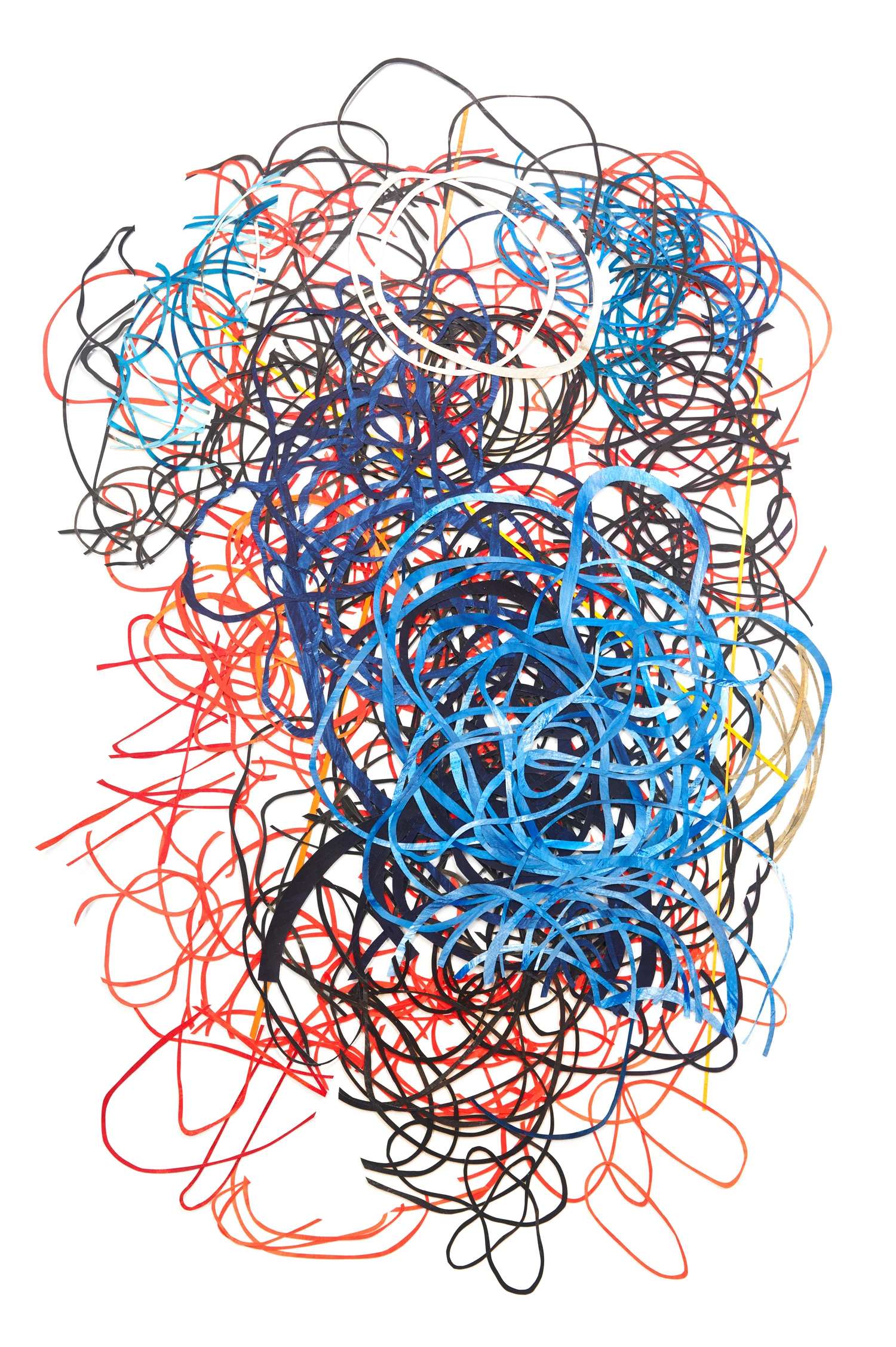 Piece_09.jpg