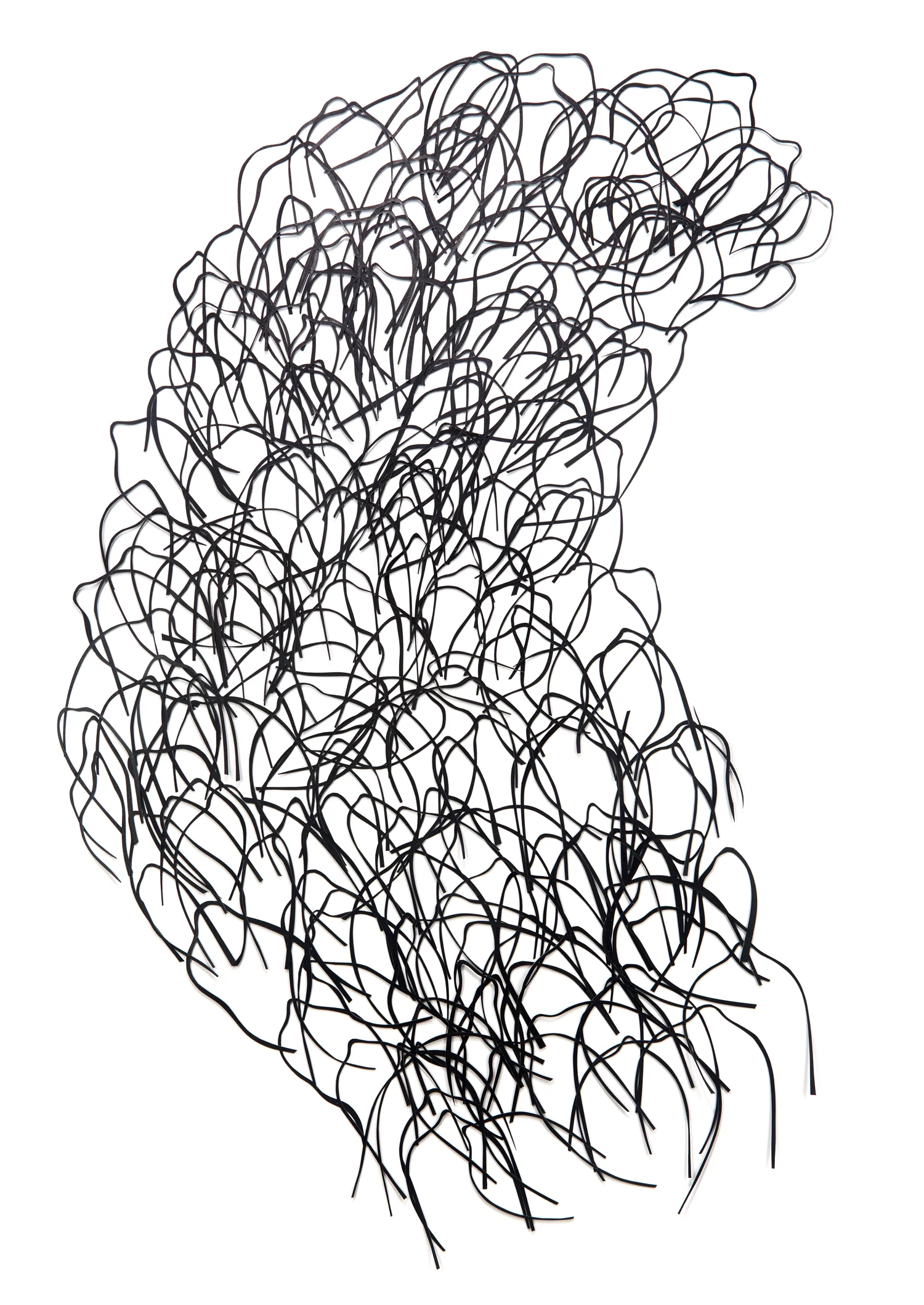 Piece_11.jpg