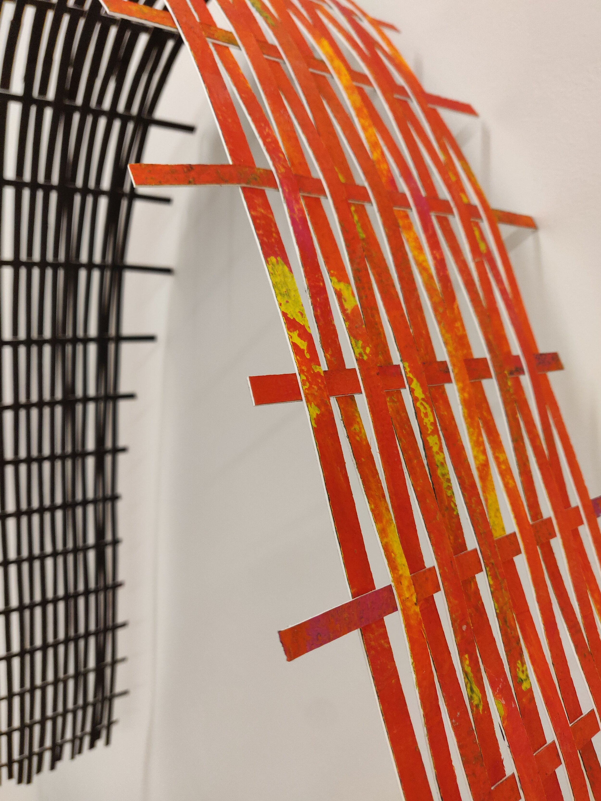 01_Interlace and drape_detail3.jpg