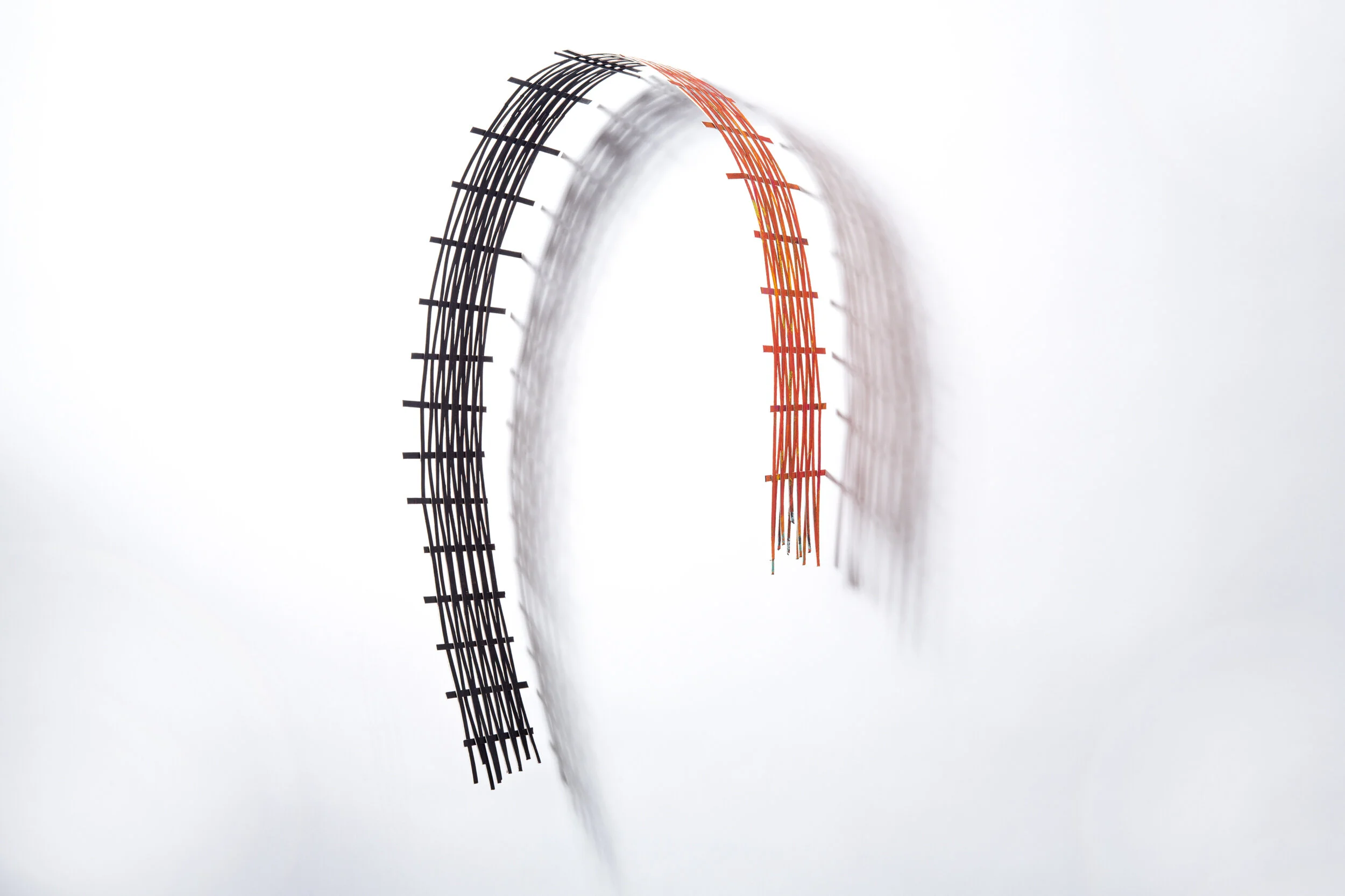 01_Interlace and drape2.jpg