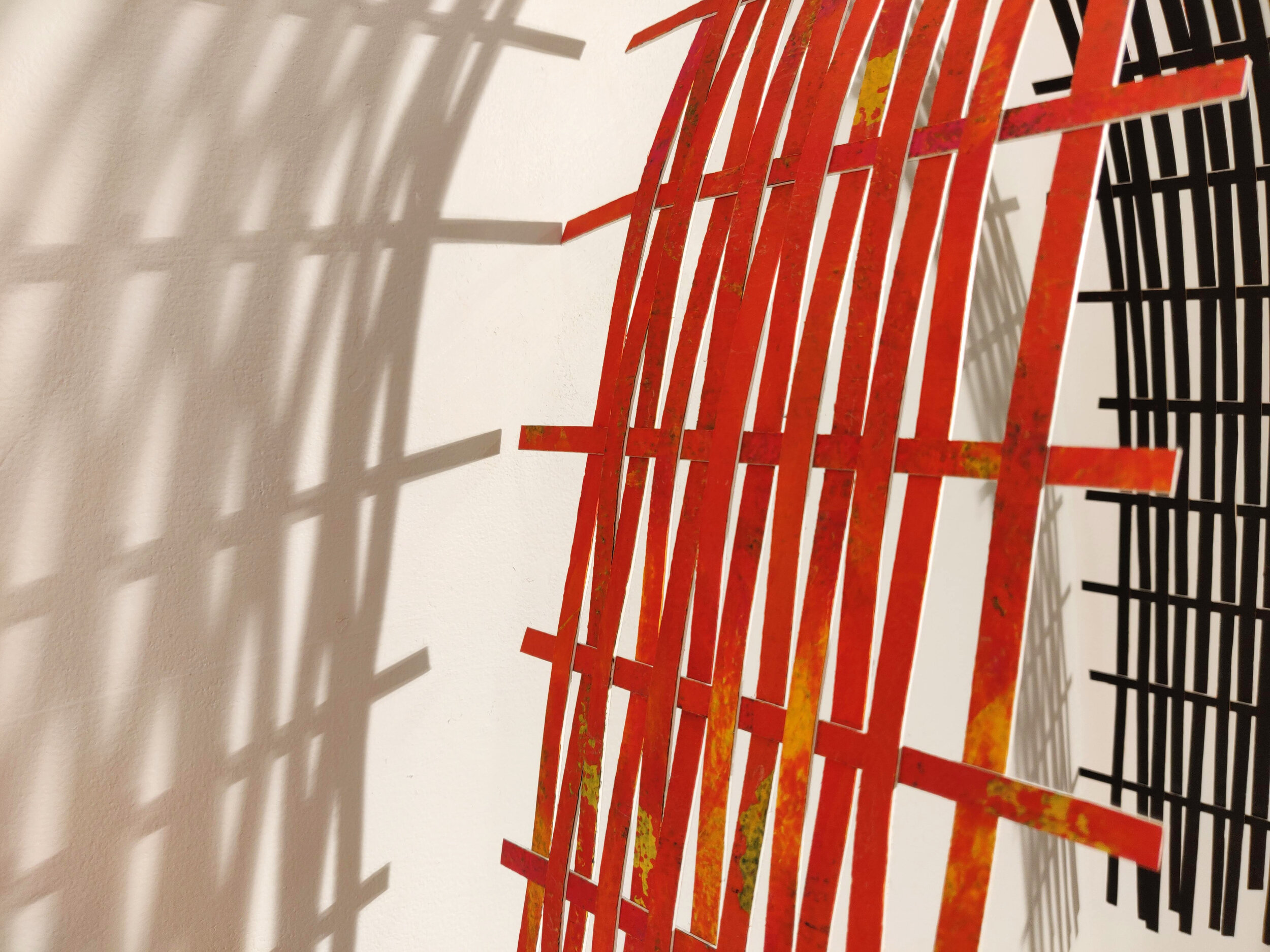 01_Interlace and drape_detail2.jpg