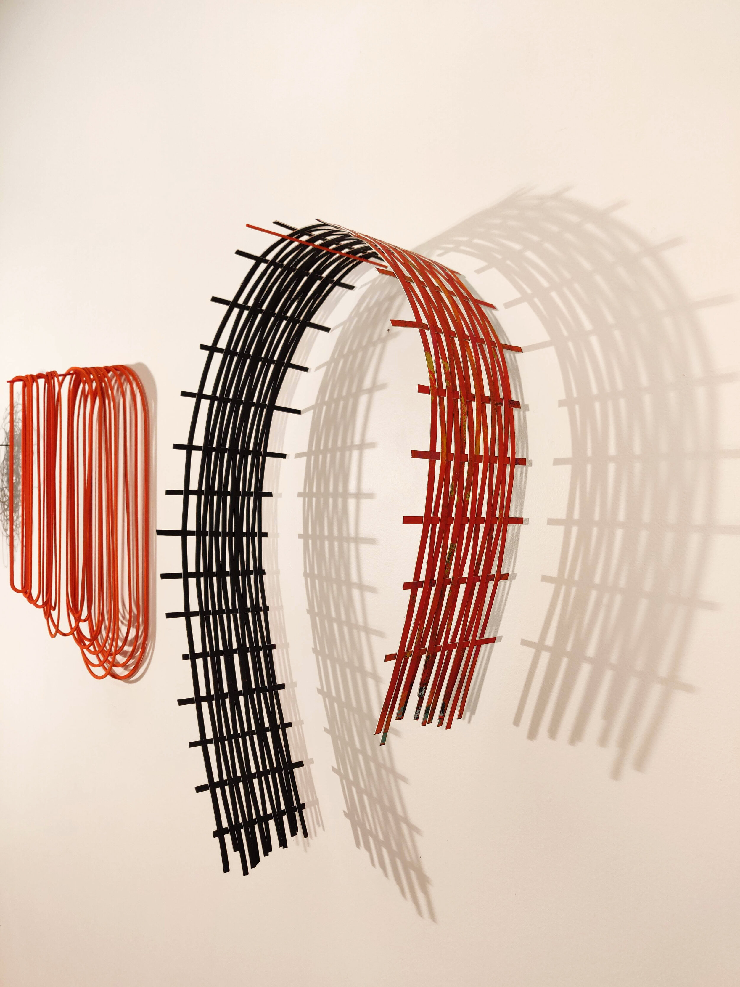 detail-of-Interlace and drape & oragne necklace.jpg