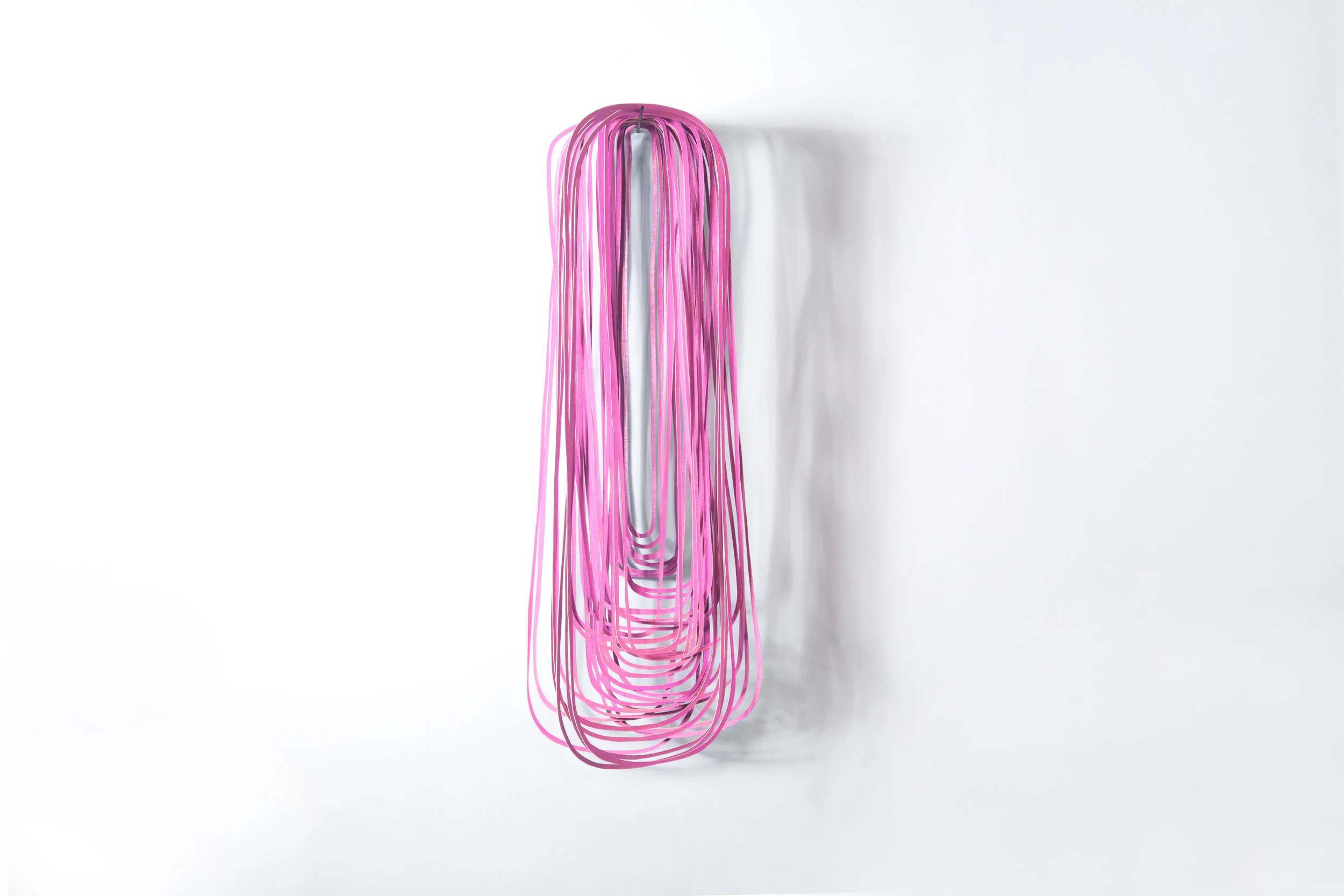 02_Quiver Necklace.jpg