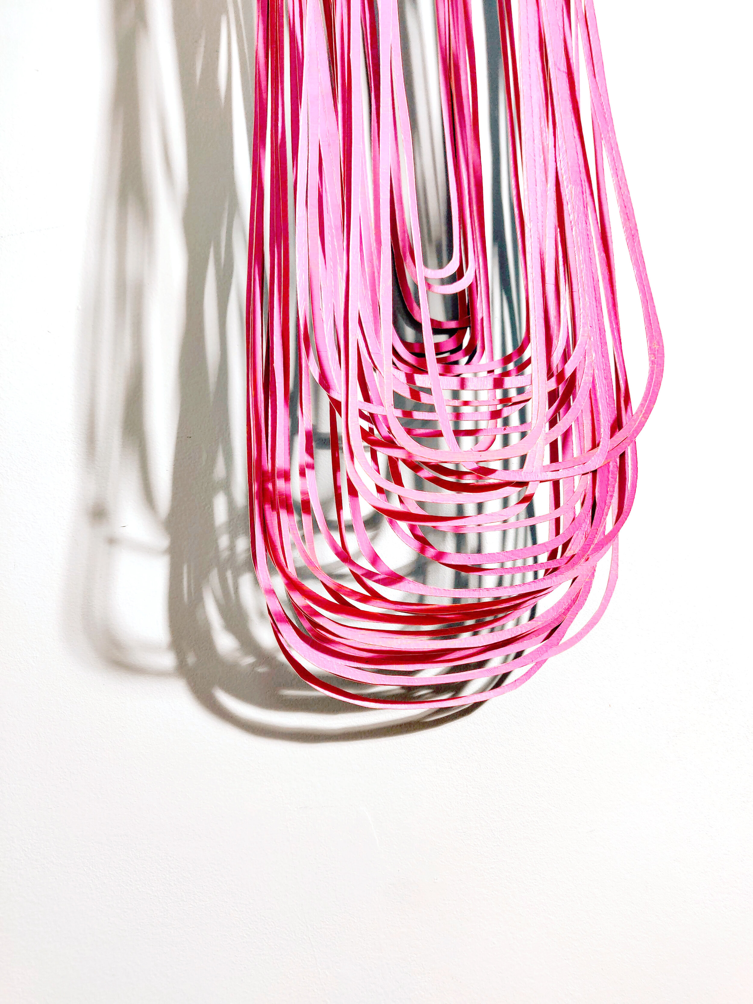 02_Quiver Necklace_detail2.jpg