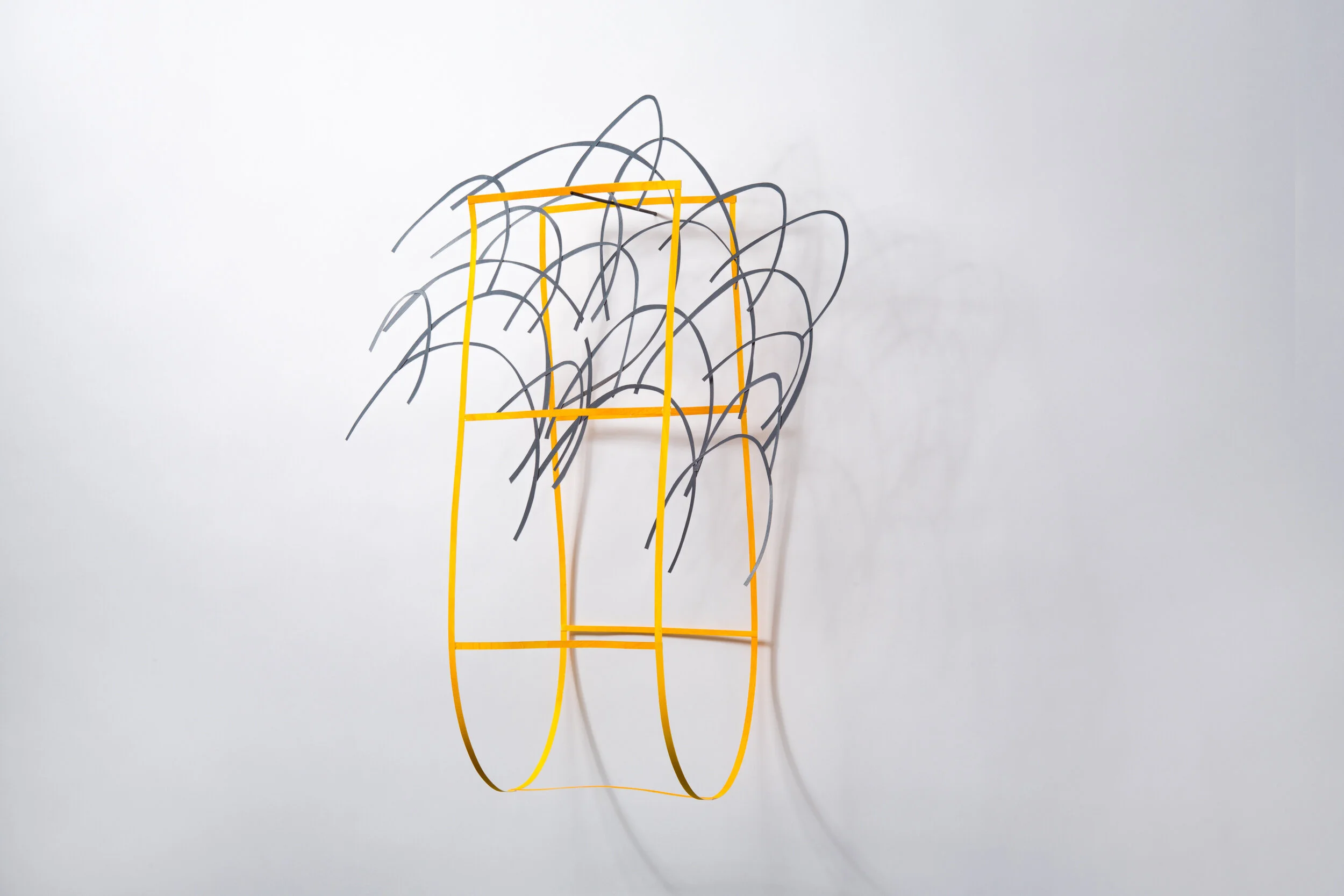 06_Hillocks and Ladder.jpg