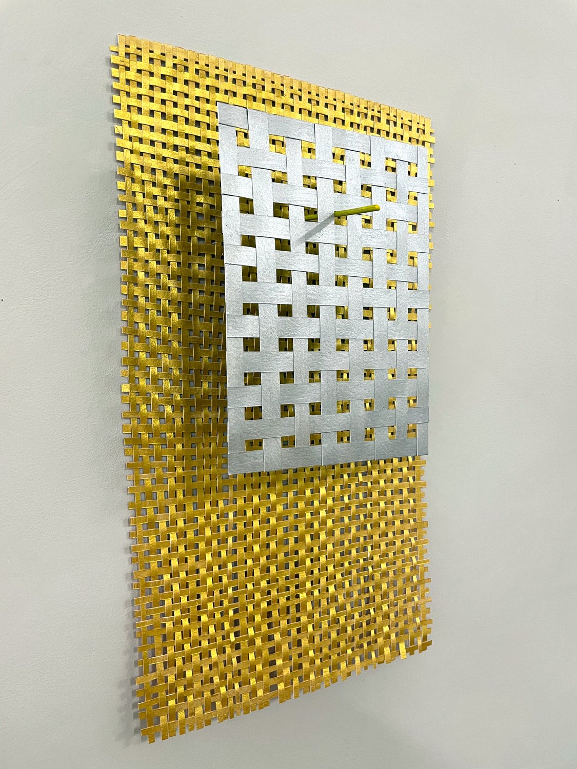 hanging-gold-and-silver-grid.jpg