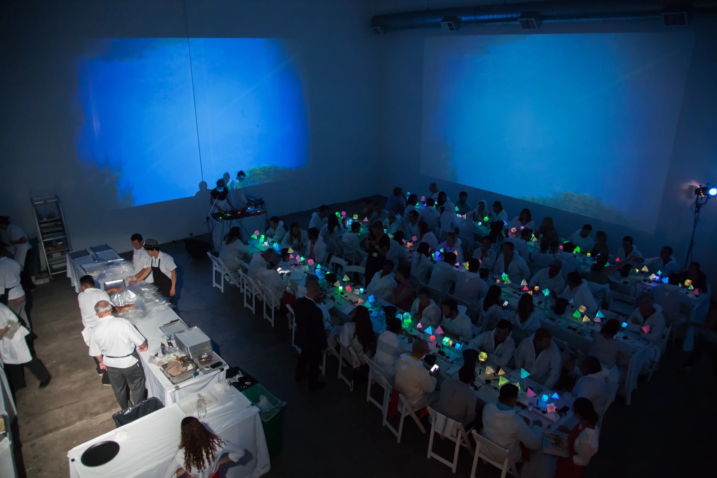 8.26.15 Blast Digital-452.jpg