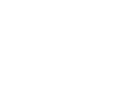 dcs-signature-new-small.png