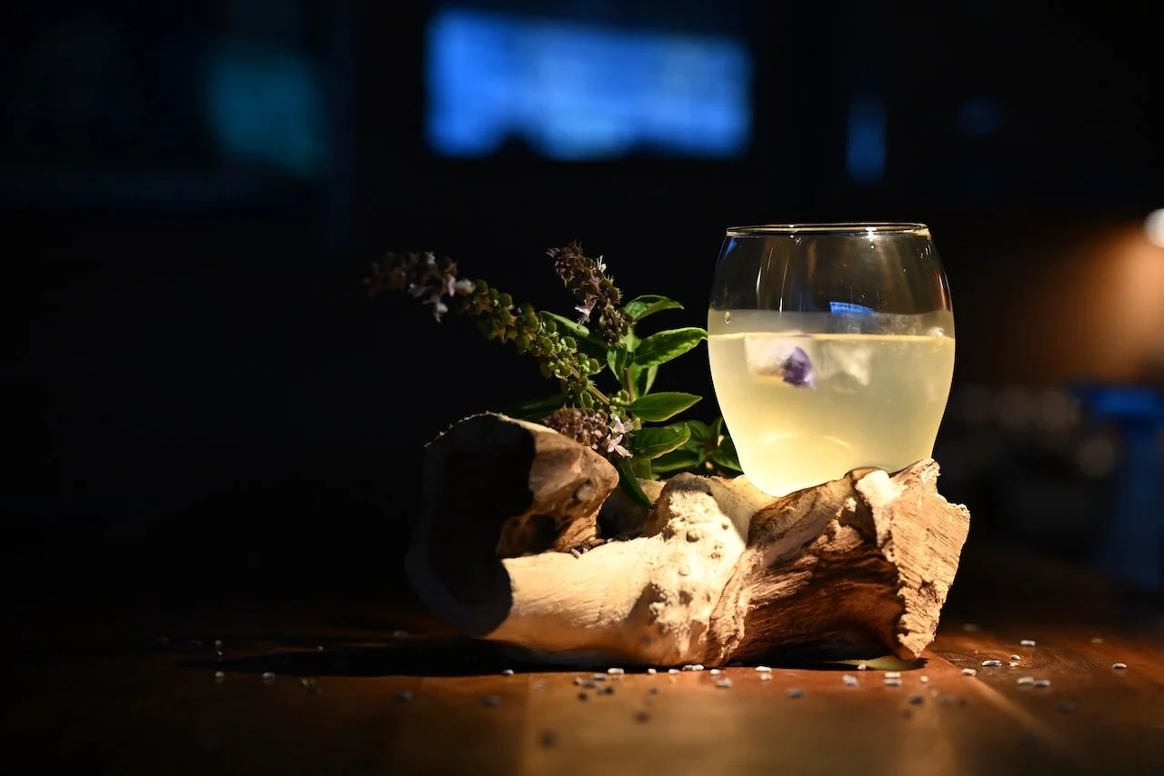 eculentcocktail2.jpg
