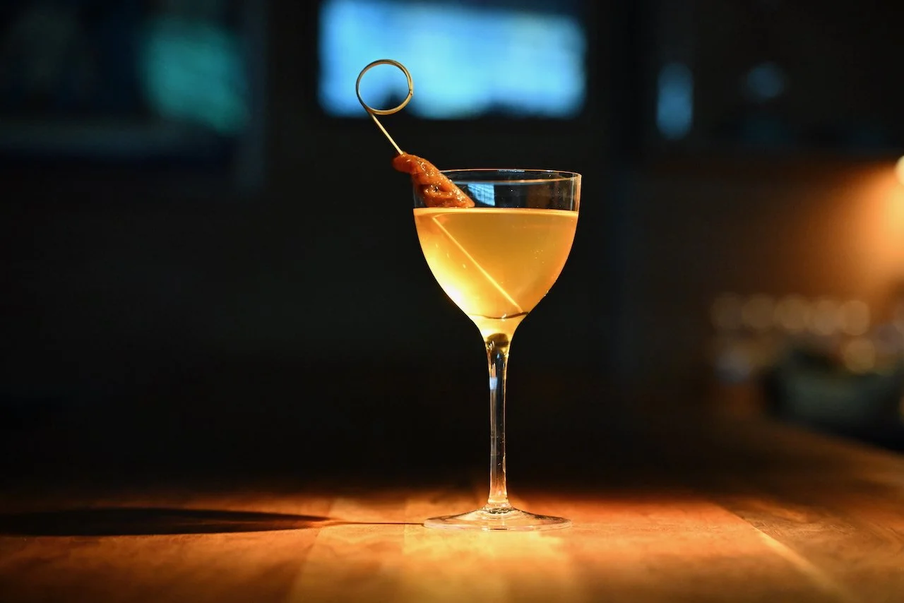 eculentcocktail1.jpg