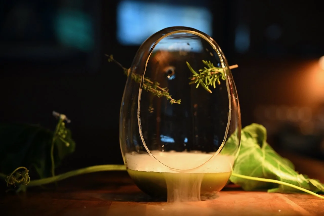 eculentcoctail3.jpg