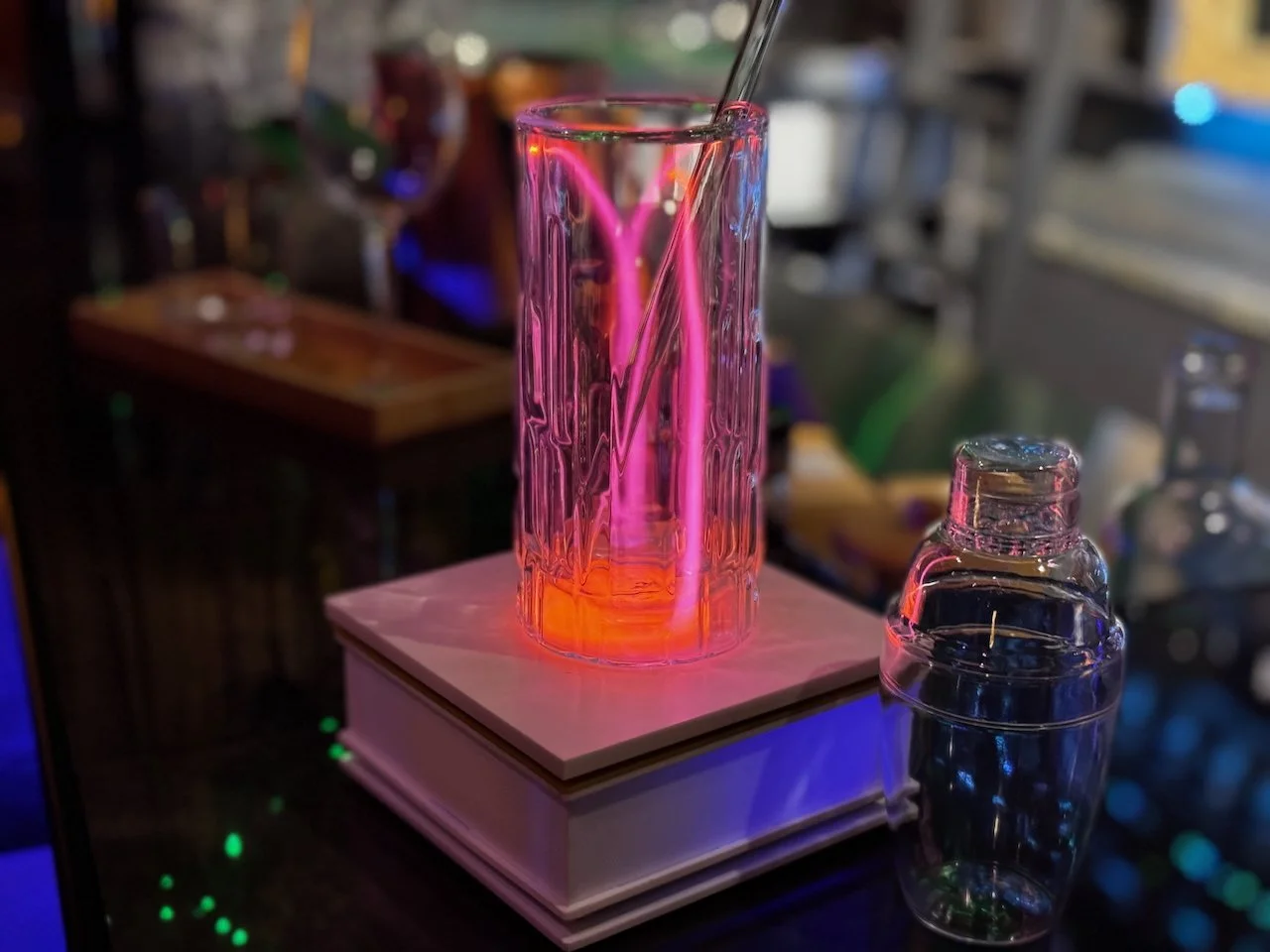 eculentcocktail4.jpg
