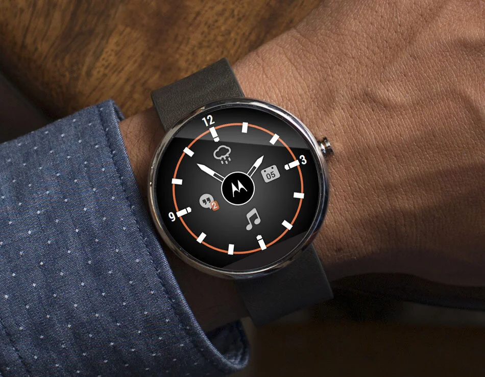 Movado_Moto360.jpeg