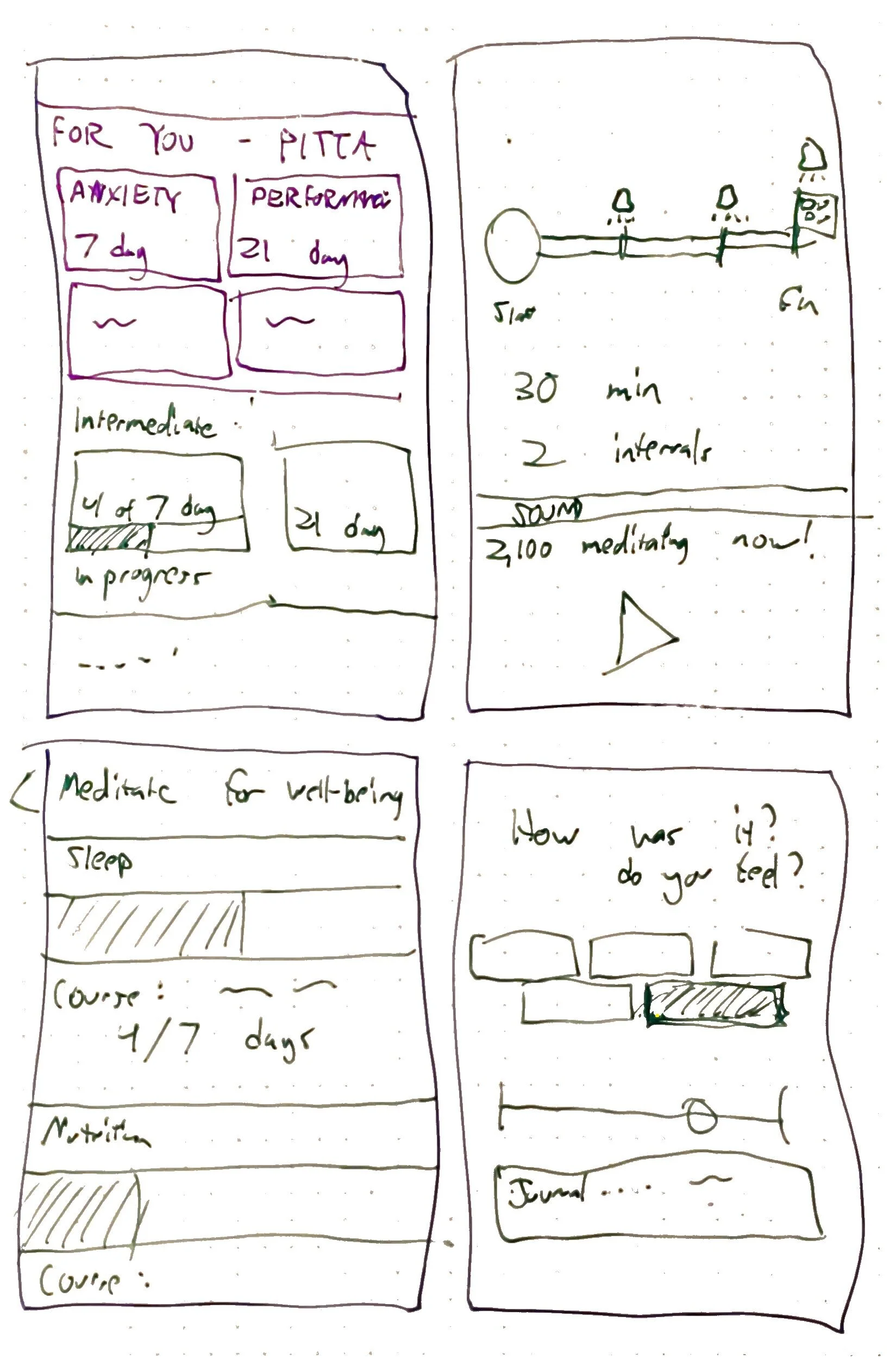 AppConceptSketches2.jpg