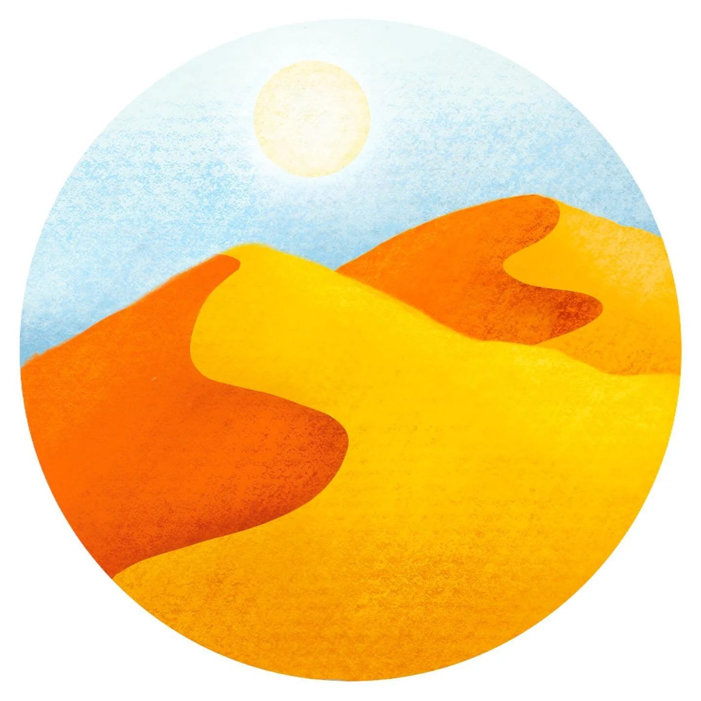 October 2020. iPad Air 2020 &amp; 2nd gen ✏️