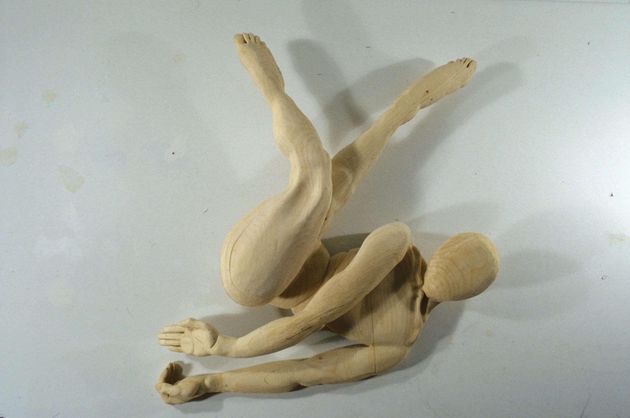Dancing_Wood_Sculpture_027.jpg
