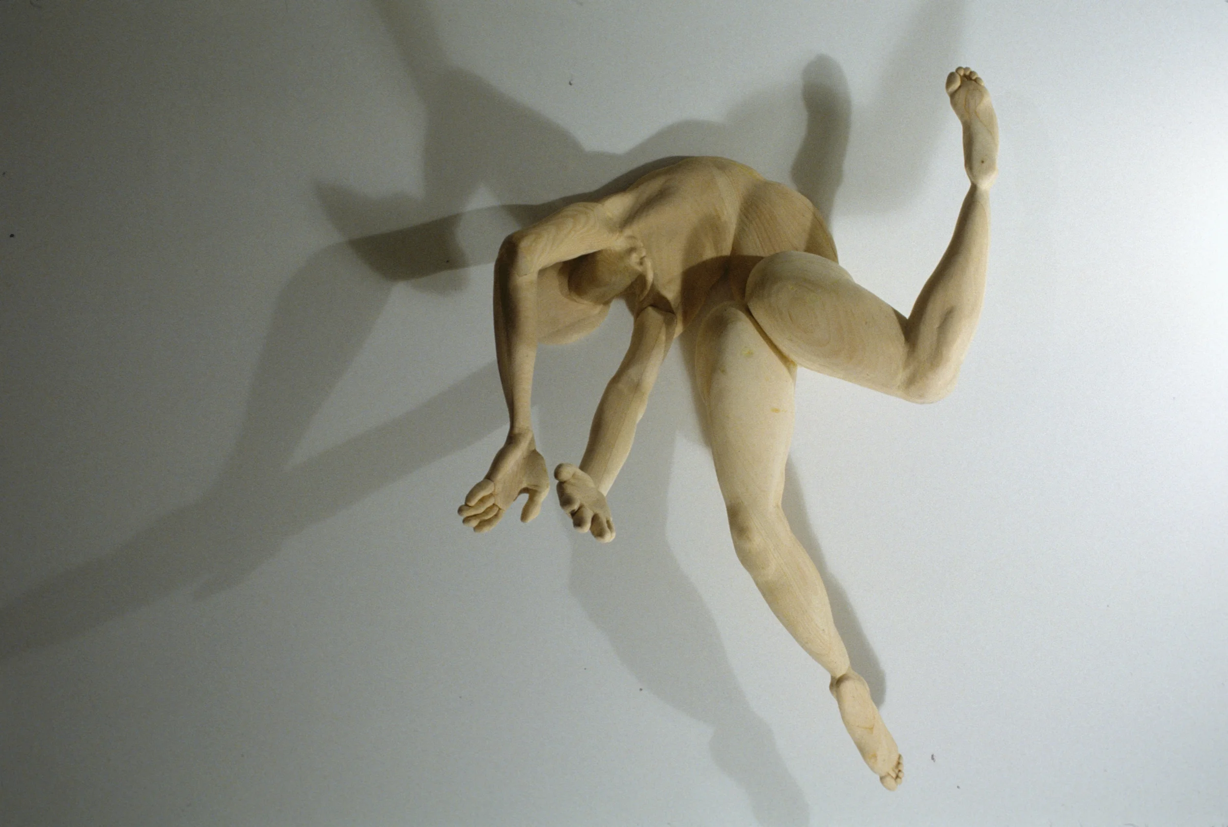 Wood_Figure_Sculpture_022.jpg