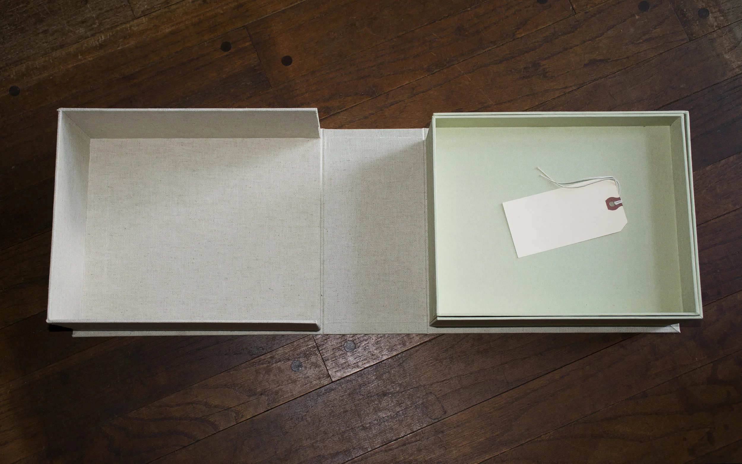 web-N&LBox02.jpg