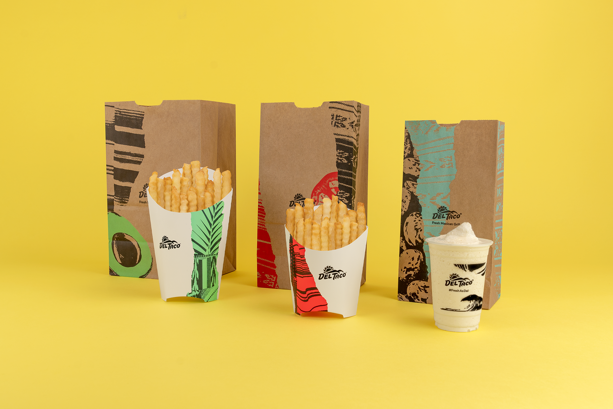 DT_BAGS-FRIES_3673.png