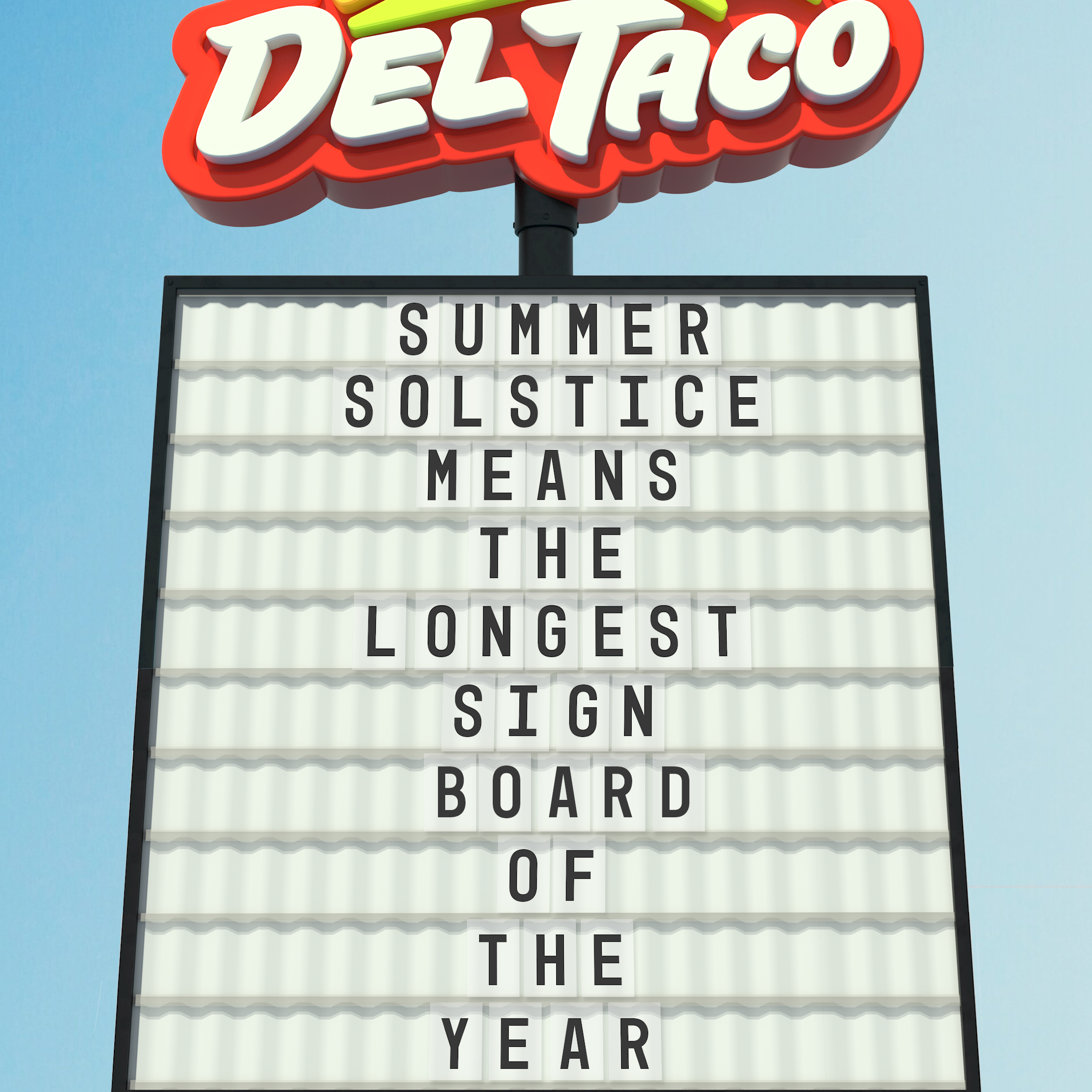 Summer-Solstice.png