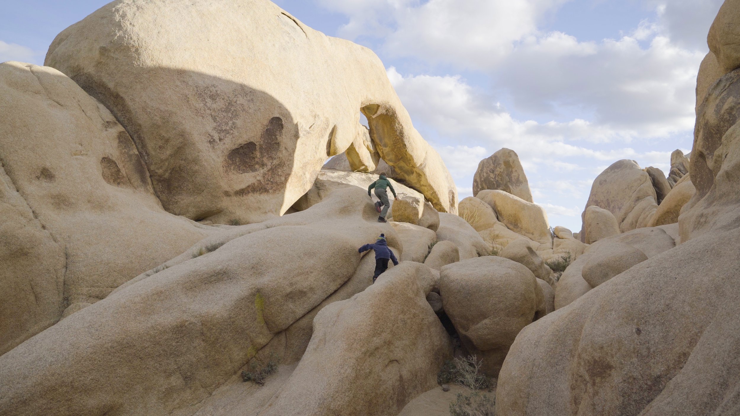 07_IMPRESSION_CLIMBING.jpeg