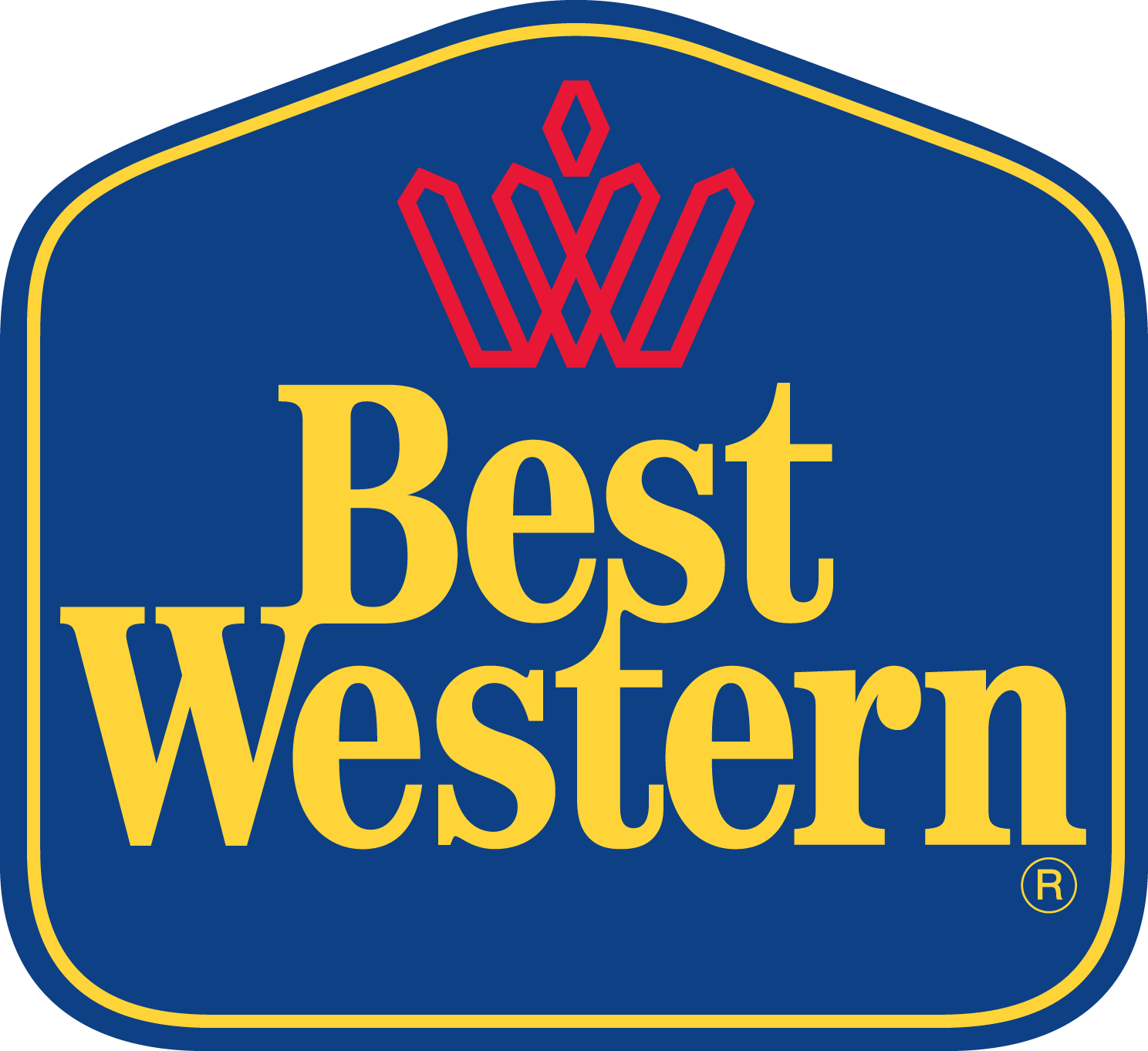 Anaptyx Now Exclusive Wi-Fi Provider for Every Best Western on the Grand Strand!