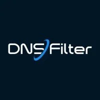 DNS Filtering System Crucial for MSPs