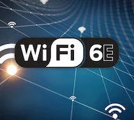 Benefits of Wi-Fi 6E over Wi-Fi 6 - The "E" is for Extra Spectrum