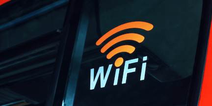 Anaptyx LLC: Leading the Way in Bulk Wi-Fi Networks with Unmatched Service and Innovation