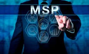 Choosing the Right Managed Service Provider (MSP) for Your Bulk Wi-Fi Network: Why It Matters