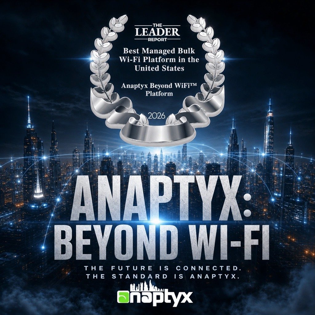 The Workcation Boom Is Rewriting Hotel Wi-Fi Standards