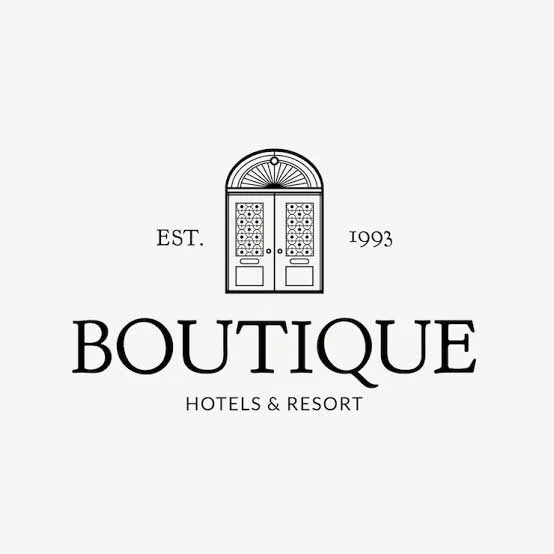 Why Boutique and Independent Hotels Are Ditching Big Box ISPs
