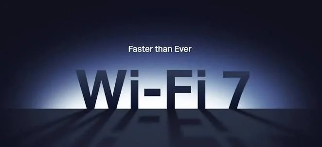 Wi-Fi 7 in Dense HOAs/MDUs: Why More Devices Per Unit Demands a Smarter Architecture