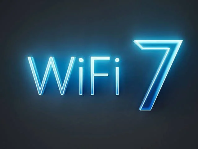 Wi-Fi 7 Adoption Curve: Who's Ahead, Who's Behind, and What it Means for Your Contract Timing