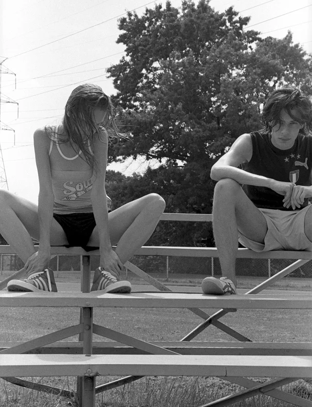 koval_040601_f_0005.jpg
