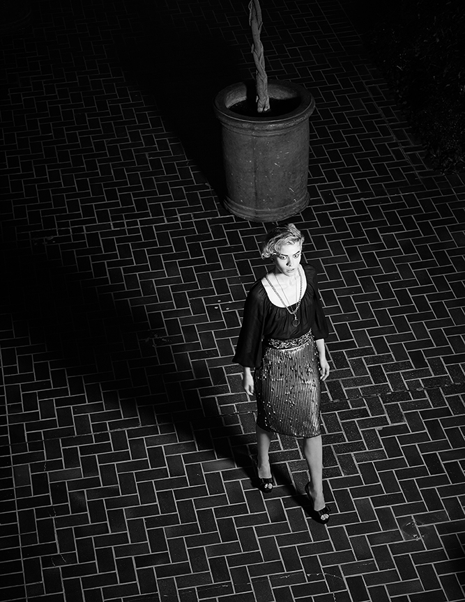 koval_130301__ CONTENTS_LOW.jpg